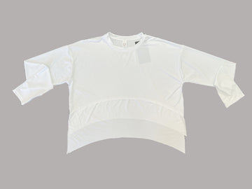 The Flow Top - Legendary Made